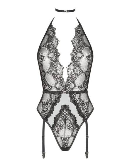 BODY ADELAIDE PRETO BEAUTY NIGHT FASHION