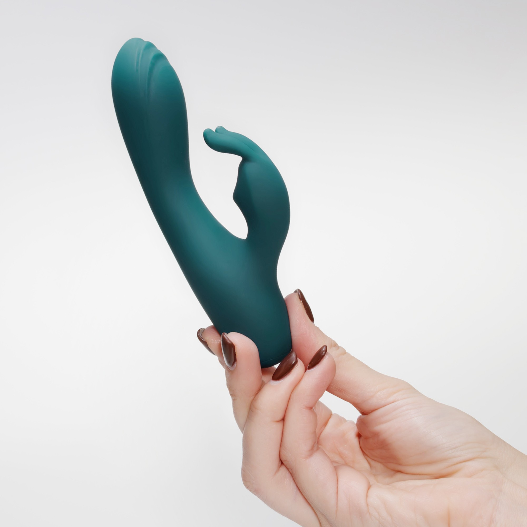 MINI VIBRADOR COELHO LOLA CRUSHIOUS - Image 6