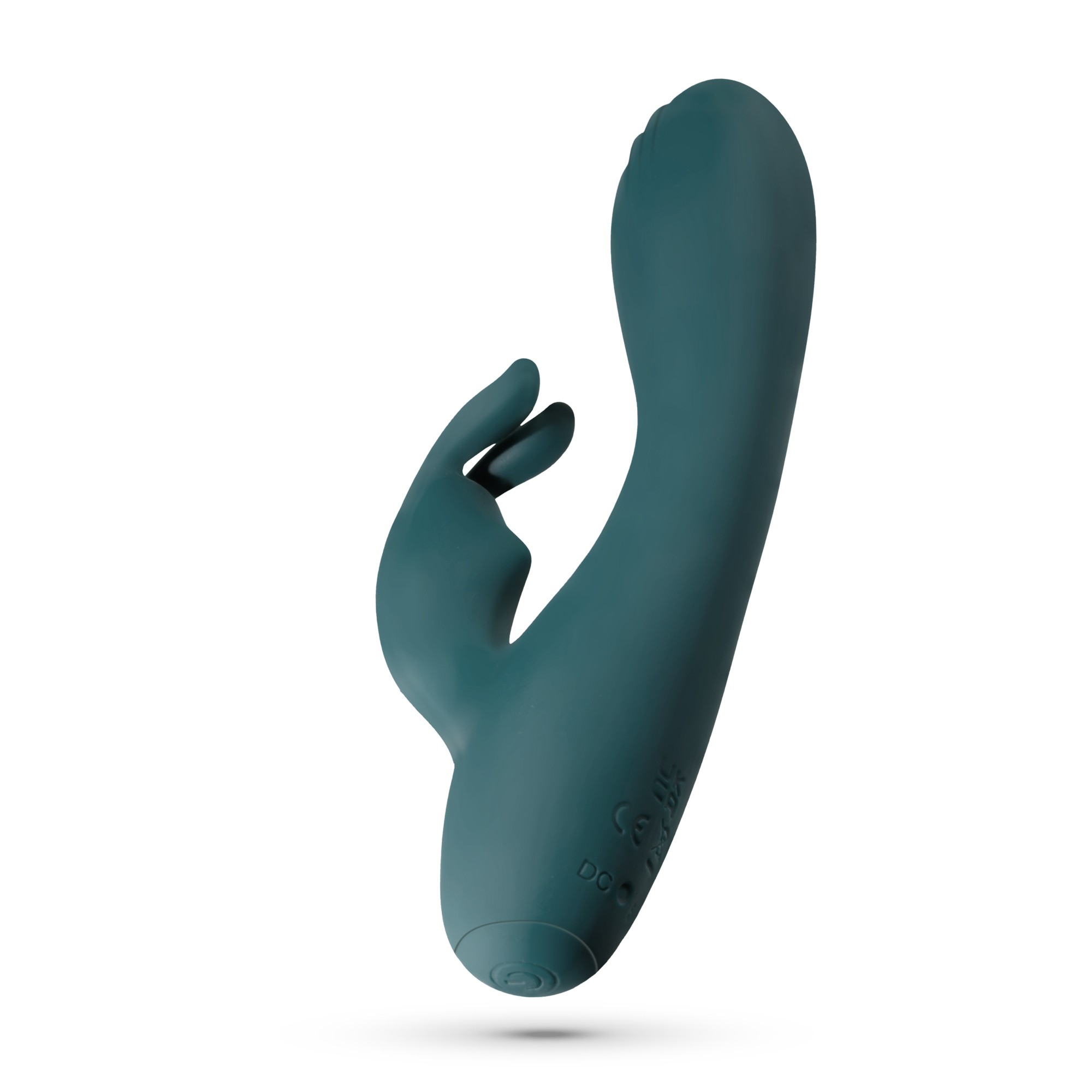 MINI VIBRADOR COELHO LOLA CRUSHIOUS - Image 7