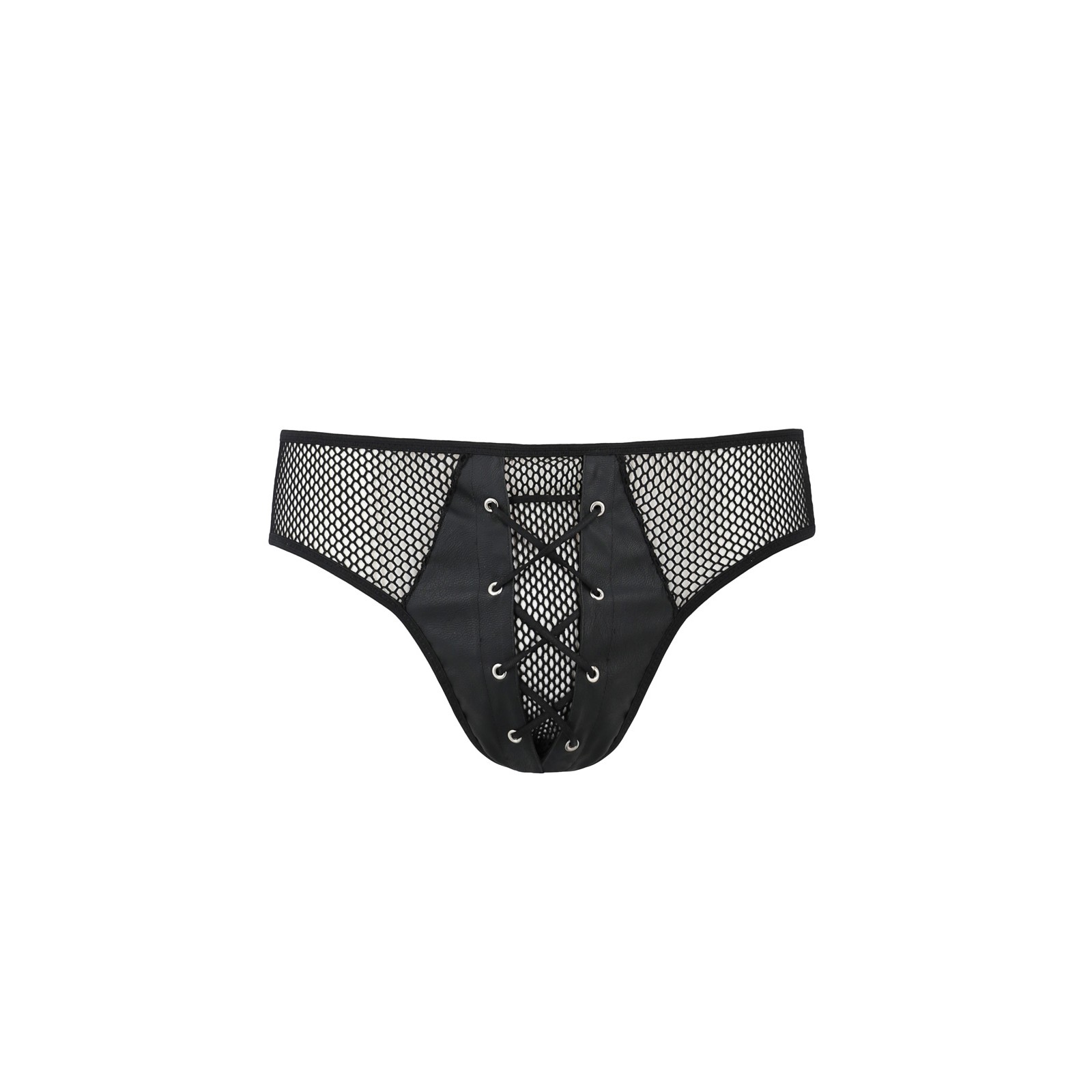 SLIP RICHARD PRETO PASSION - Image 3