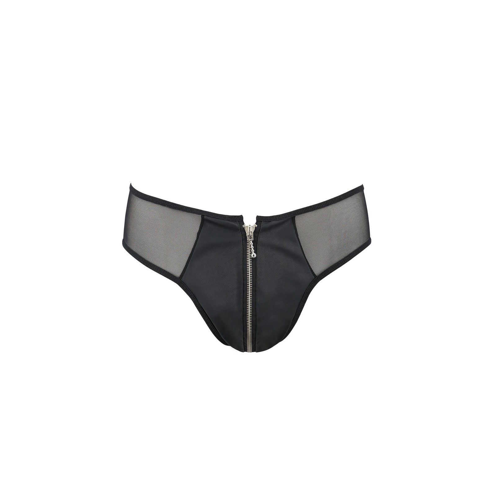 SLIP TIMMY PRETO PASSION - Image 3
