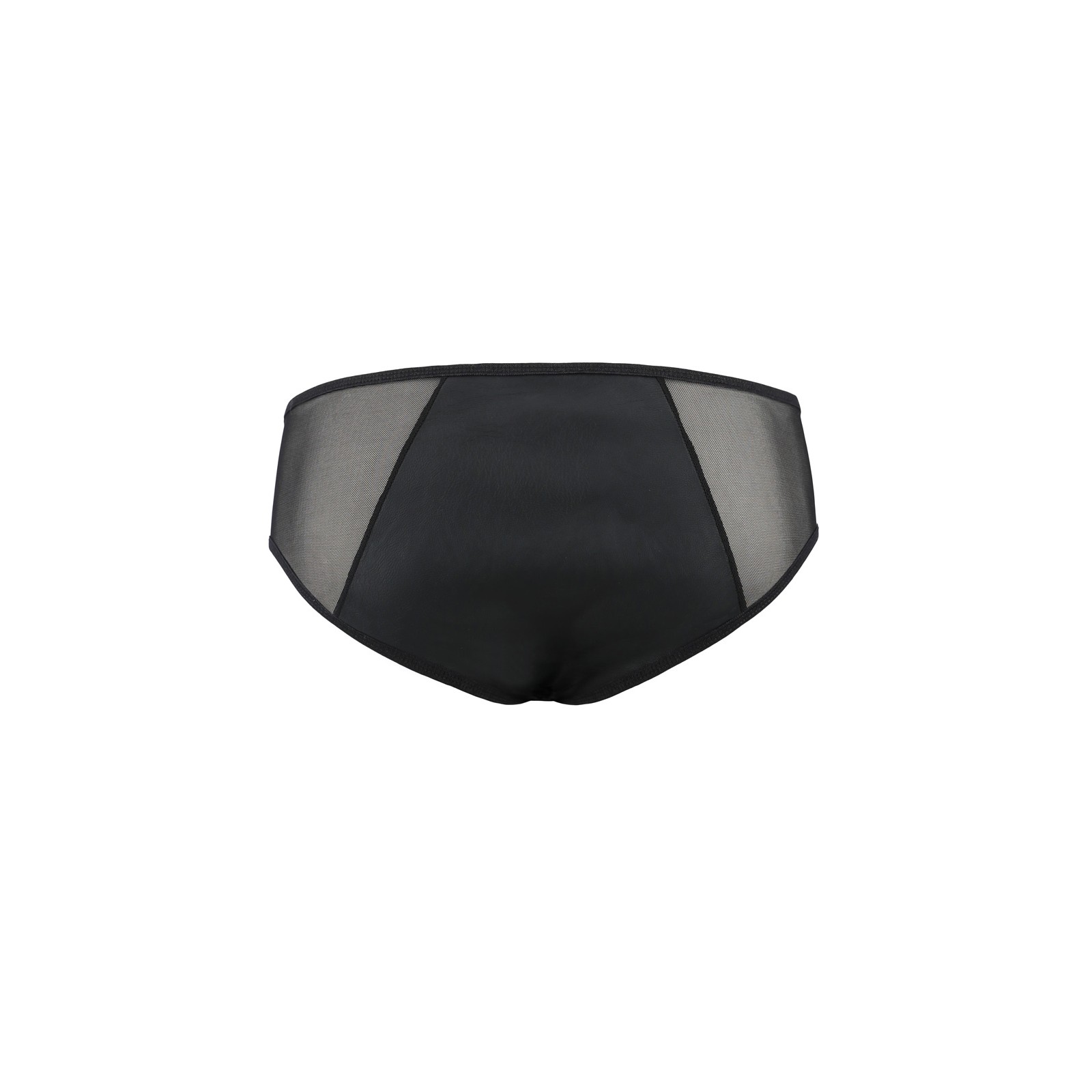 SLIP TIMMY PRETO PASSION - Image 4