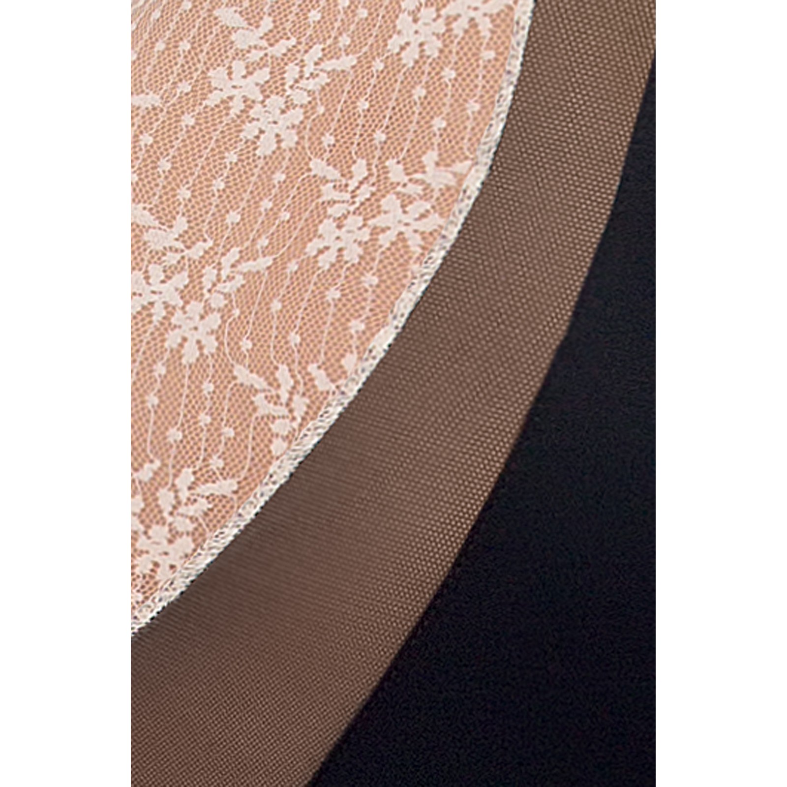 BODY NEA PRETO PASSION - Image 3
