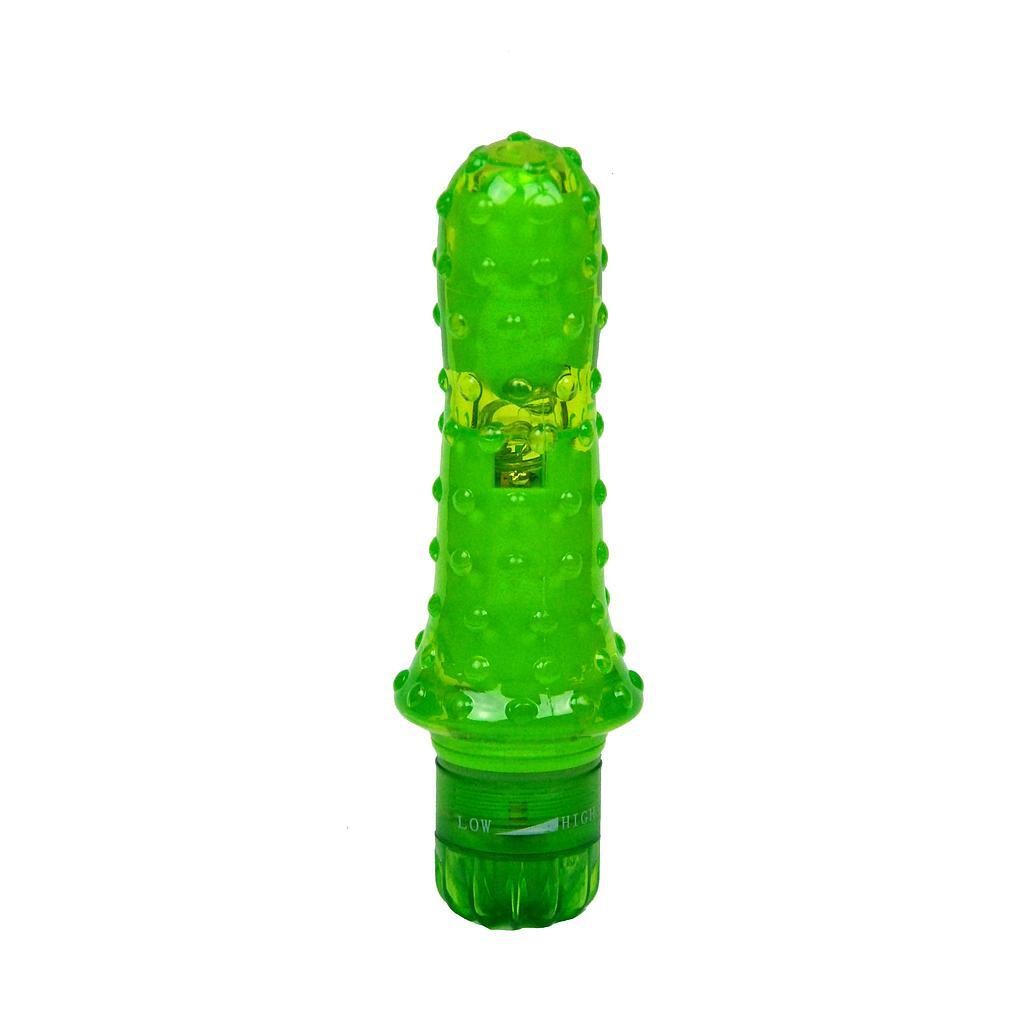 VIBRADOR LIMA LIBID TOYS - Image 3