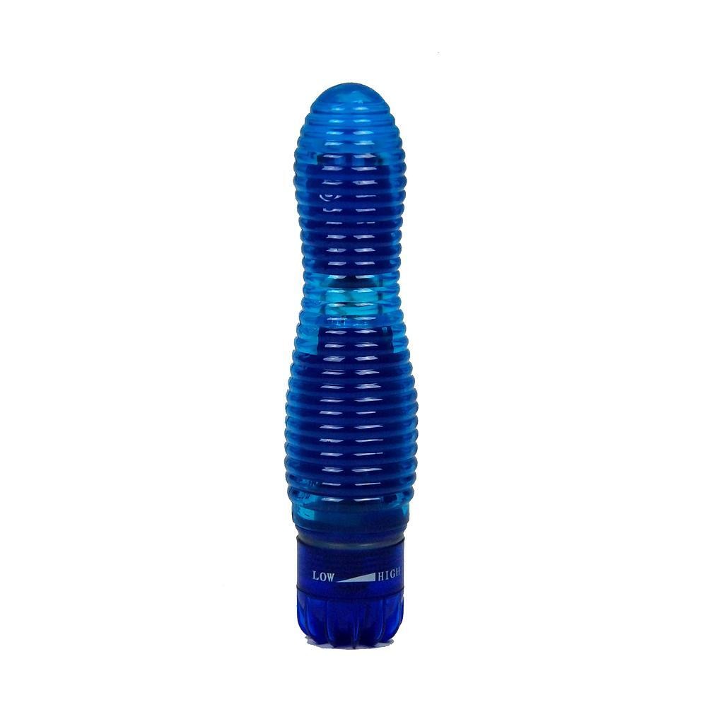 VIBRADOR ARANDANO LIBID TOYS - Image 3