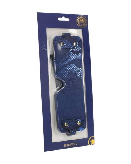 VENDA FLORENCE COLLECTION AZUL OUCH!