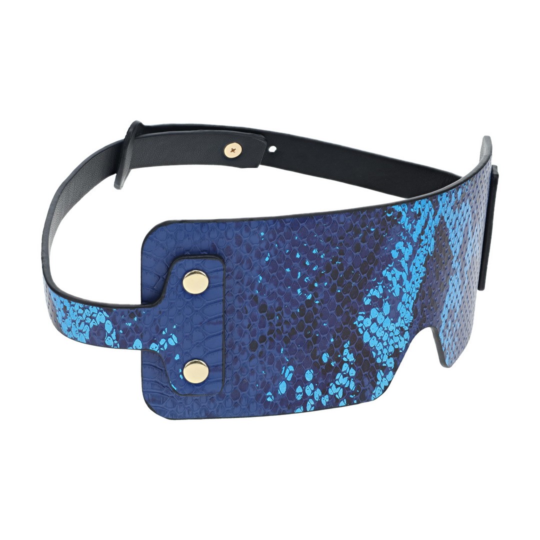 VENDA FLORENCE COLLECTION AZUL OUCH! - Image 5