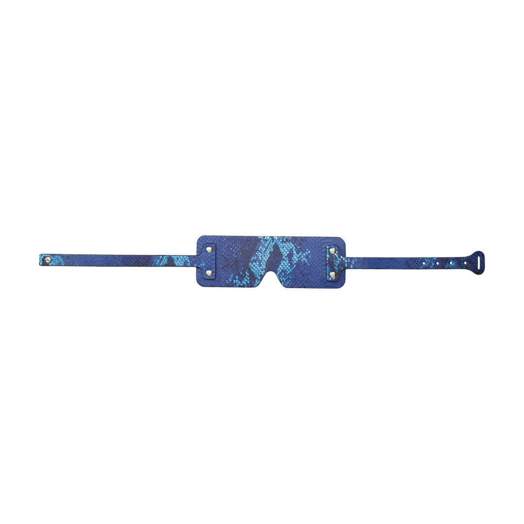 VENDA FLORENCE COLLECTION AZUL OUCH! - Image 6