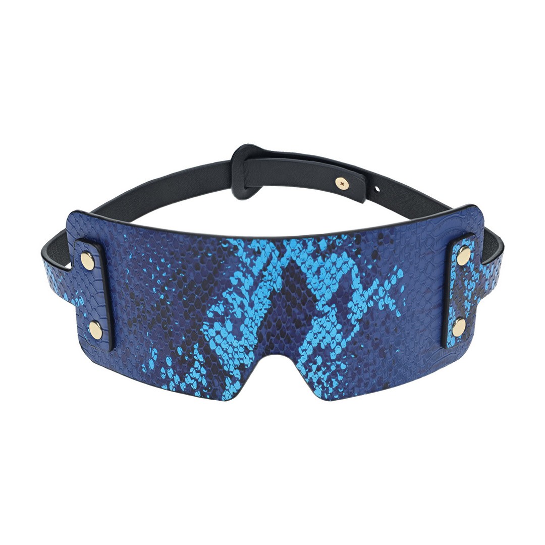 VENDA FLORENCE COLLECTION AZUL OUCH! - Image 7