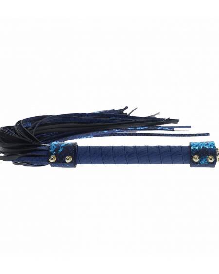 CHICOTE FLORENCE COLLECTION AZUL OUCH!