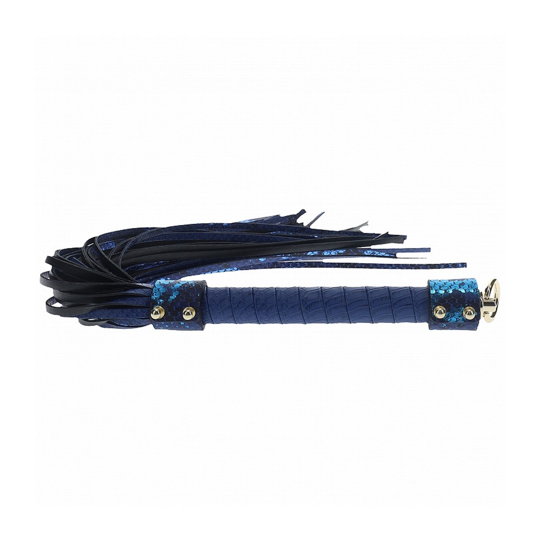 CHICOTE FLORENCE COLLECTION AZUL OUCH!