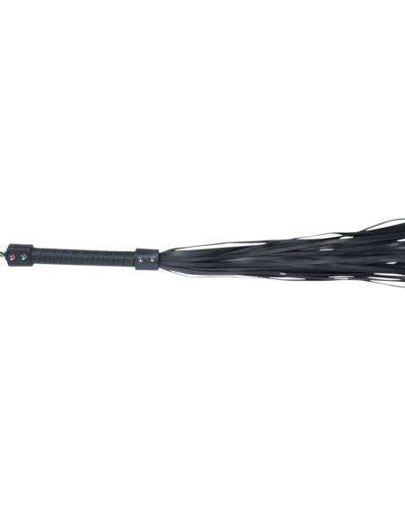 CHICOTE VENICE COLLECTION PRETO OUCH!