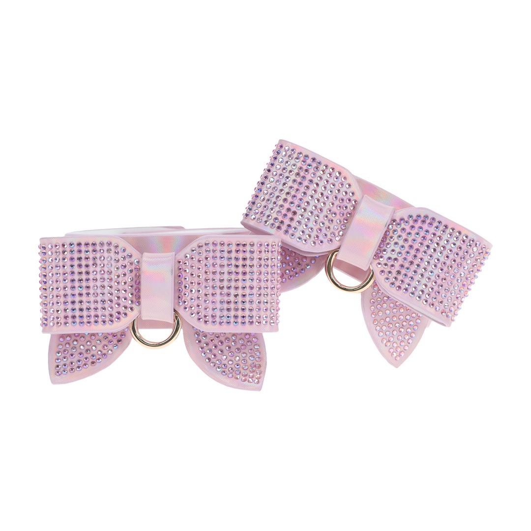ALGEMAS PARIS COLLECTION ROSA OUCH! - Image 3