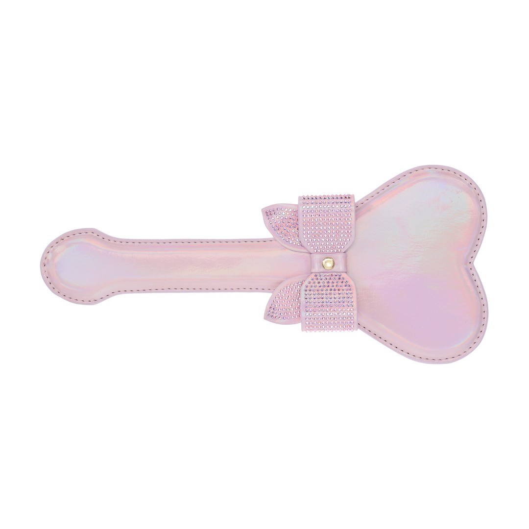 PALMATÓRIA PARIS COLLECTION ROSA OUCH! - Image 4