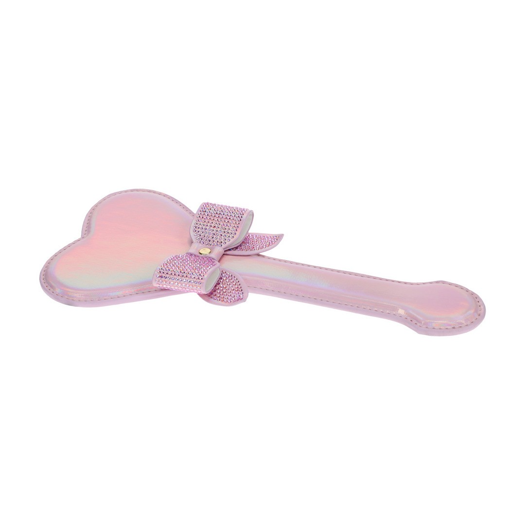PALMATÓRIA PARIS COLLECTION ROSA OUCH! - Image 3