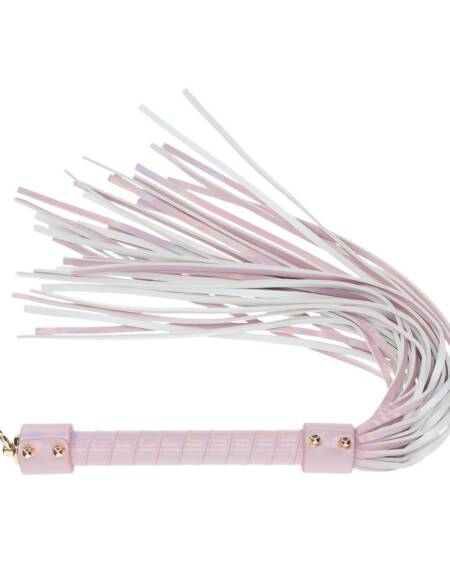 CHICOTE PARIS COLLECTION ROSA OUCH!
