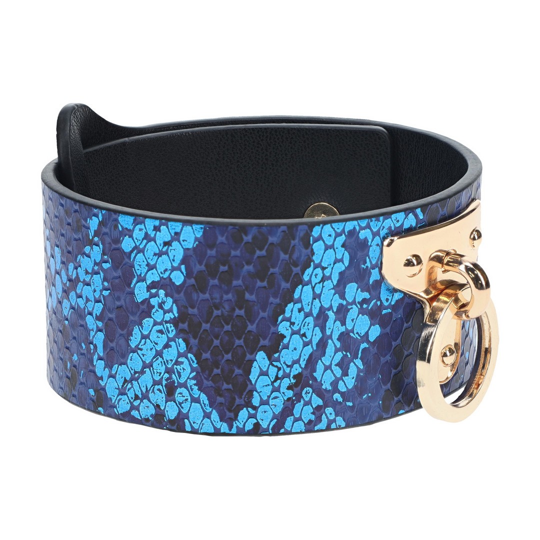 ALGEMAS FLORENCE COLLECTION AZUL OUCH! - Image 5