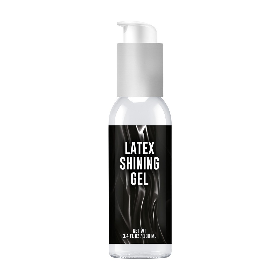 ABRILHANTADOR DE LÁTEX 3 FL OZ 100 ML PHARMQUESTS - Image 3