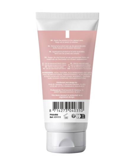 GEL REJUVENESCEDOR INTIMATE REJUVENATION 1.7 FL OZ 50 ML PHARMQUESTS