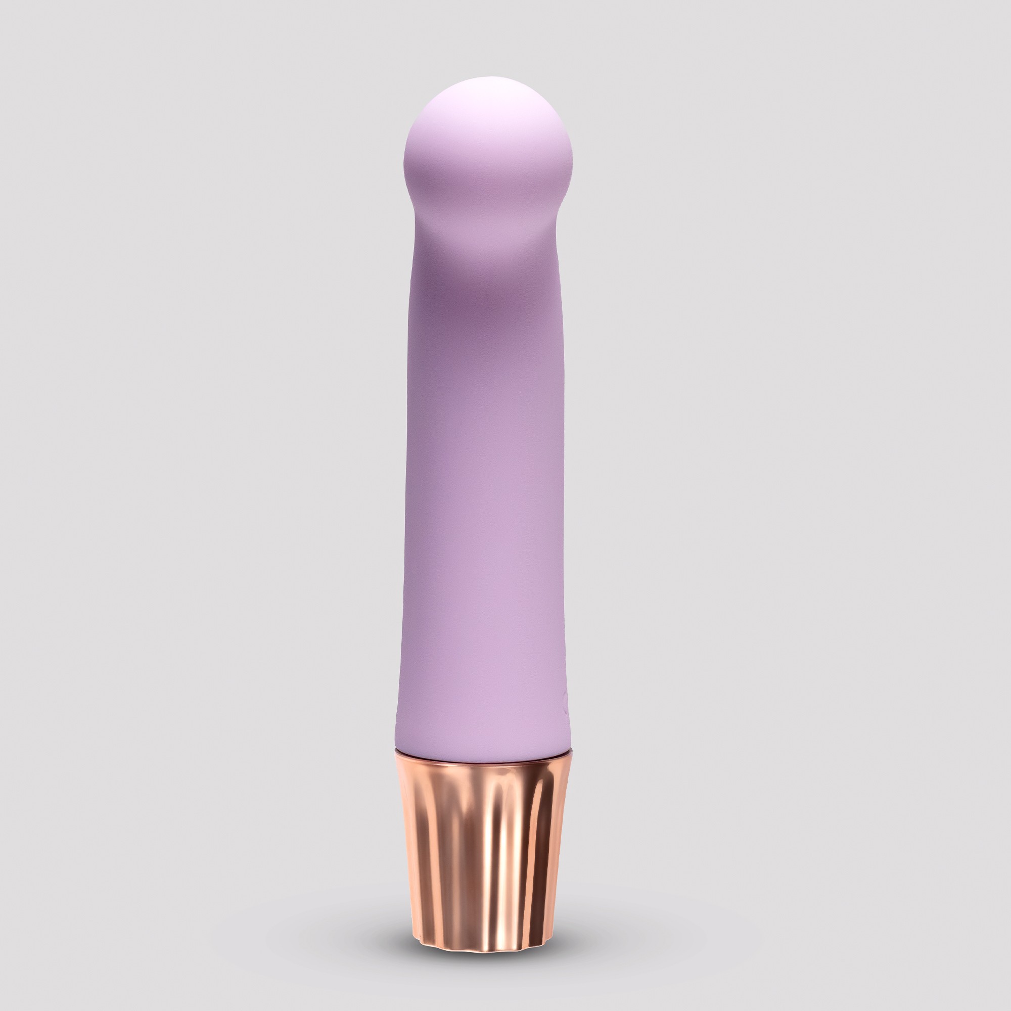 MINI VIBRADOR MELLOW GEE LAVANDA CRUSHIOUS - Image 3