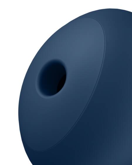 ESTIMULADOR AIR POWER 4 AZUL SATISFYER