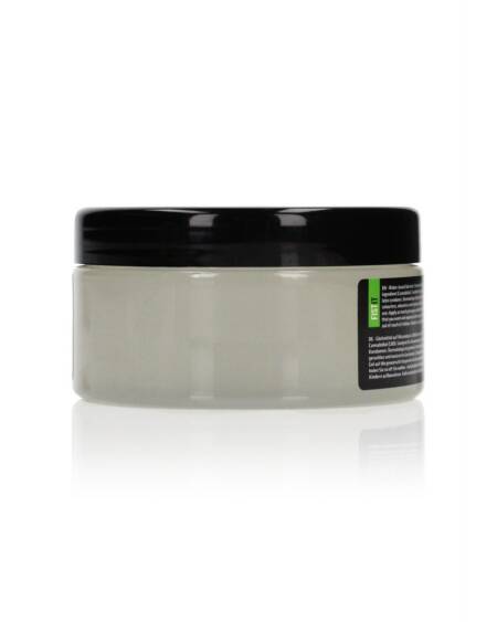 LUBRIFICANTE CBD FIST IT 10.1 FL OZ / 300 ML