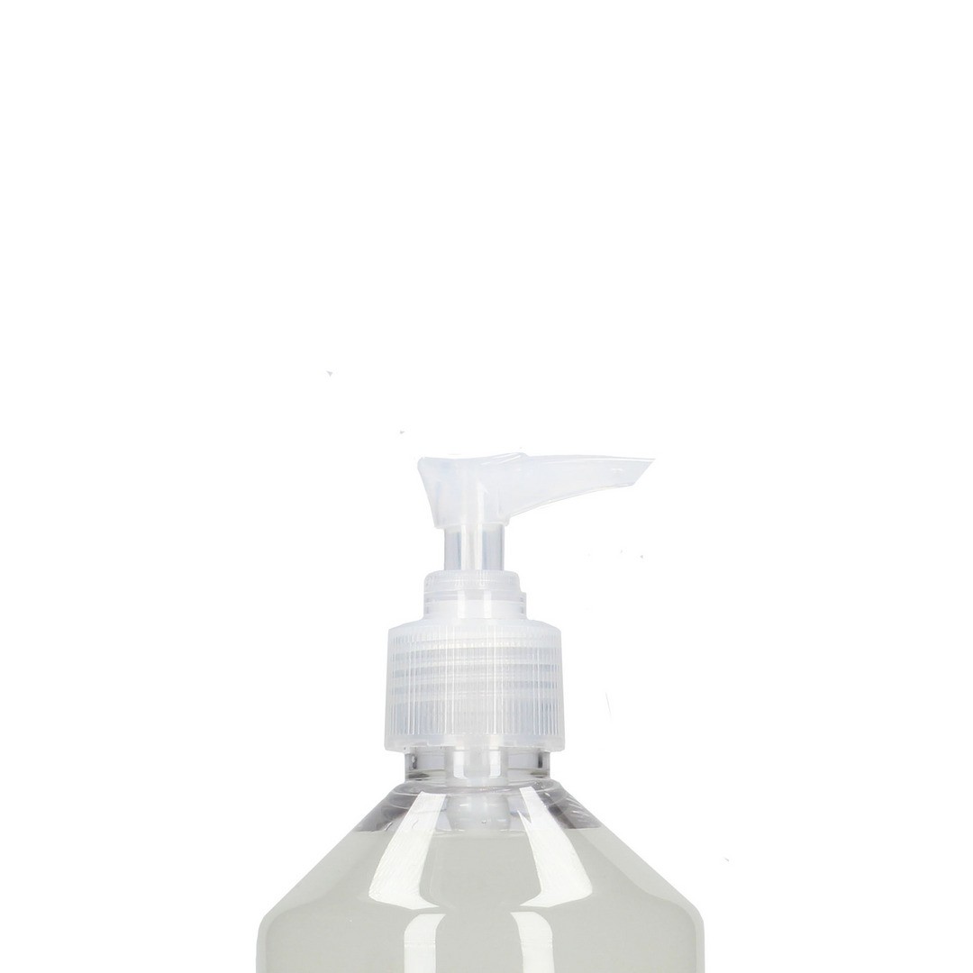 LUBRIFICANTE CBD 17 FL OZ / 500 ML FIST IT - Image 4