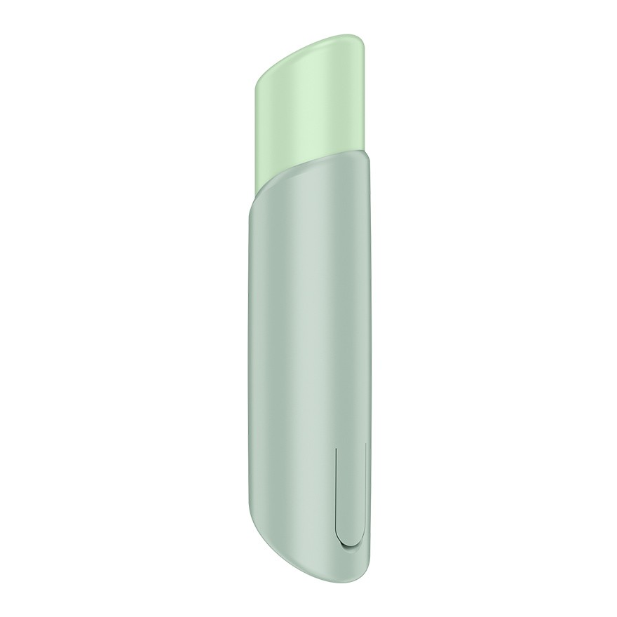 ESTIMULADOR NAUGHTY KISS SATISFYER - Image 4