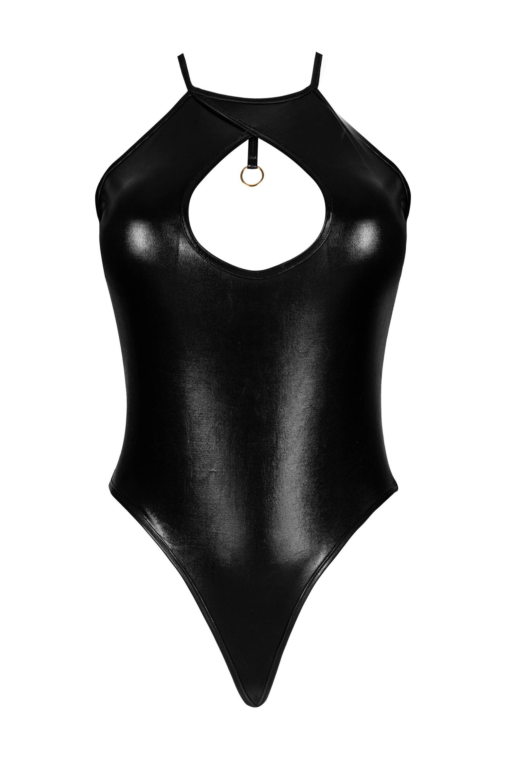 CONJUNTO DE 2 PEÇAS DARK MAGNET BEAUTY NIGHT FASHION - Image 12