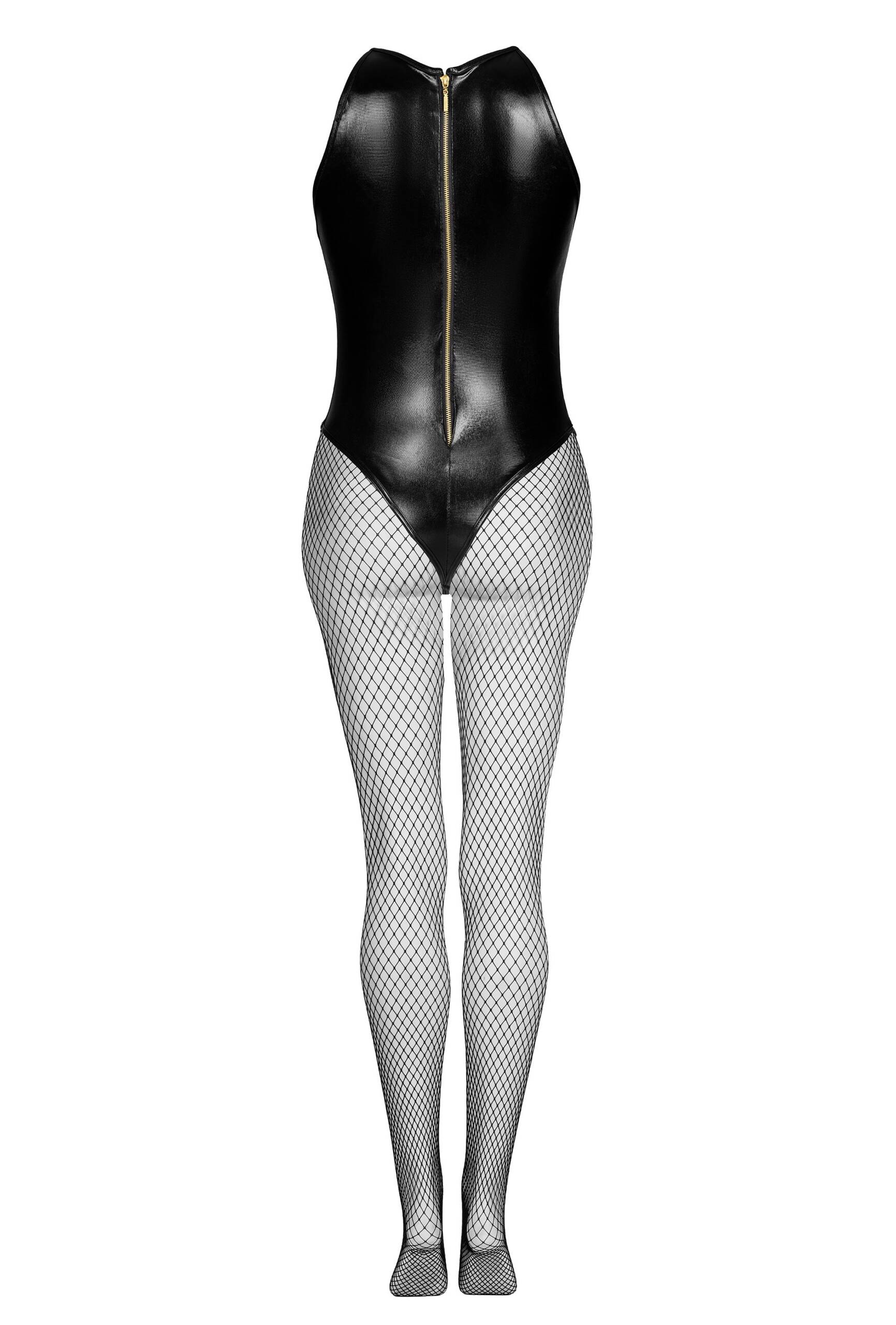 CONJUNTO DE 2 PEÇAS DARK MAGNET BEAUTY NIGHT FASHION - Image 14