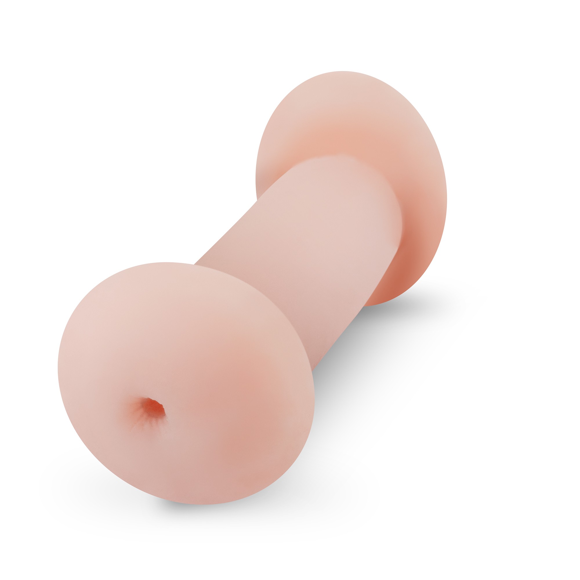 NICOLE LA ENFERMERA MUÑECA INFLABLE CON MASTURBADOR - Image 8