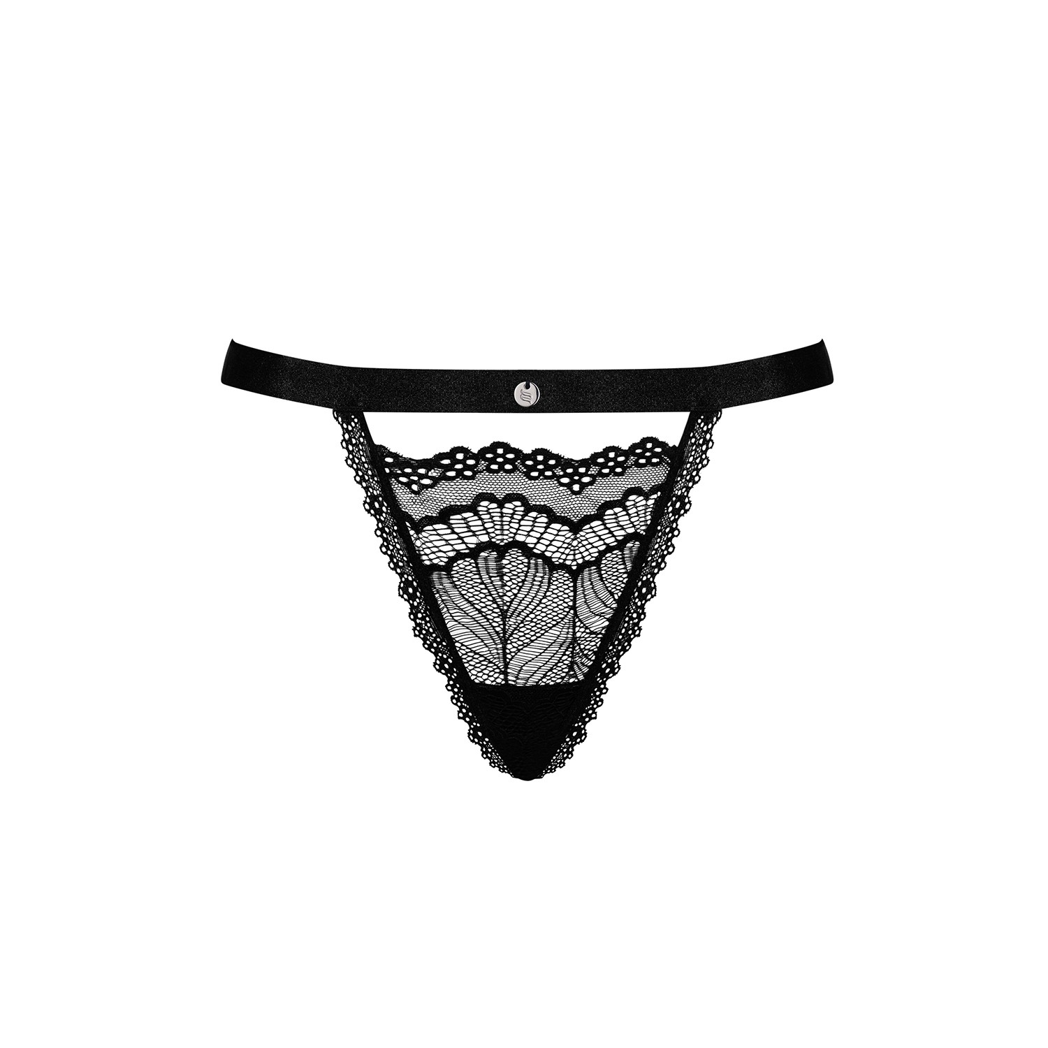 TANGA ISABELLIA OBSESSIVE - Image 7