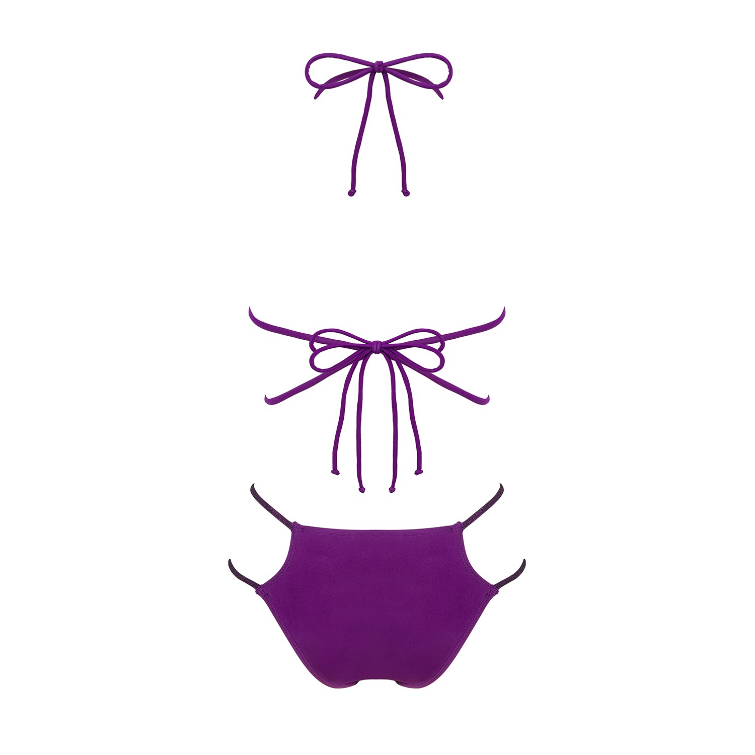 BIQUÍNI BALITTA OBSESSIVE - Image 4