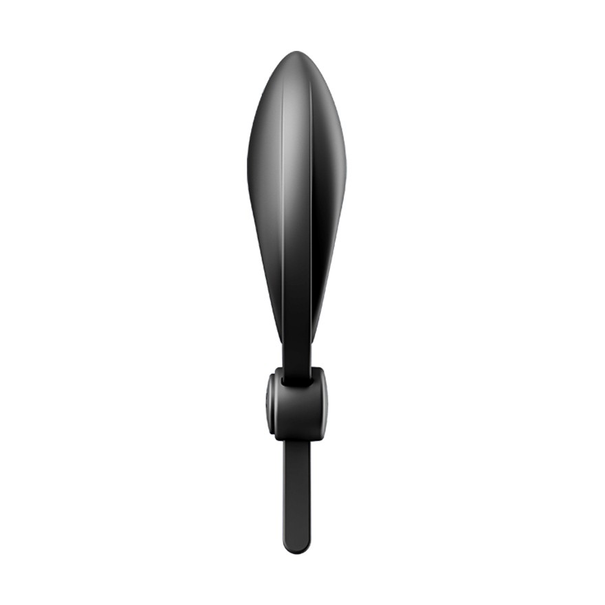 ANILLO VIBRATORIO SNIPER SATISFYER NEGRO - Image 5