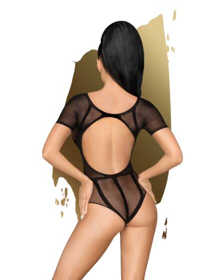 BODY BE MINE PENTHOUSE