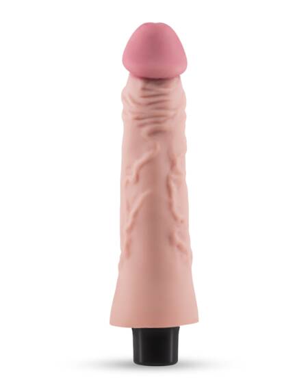 VIBRADOR REALISTA GUIDO CRUSHIOUS