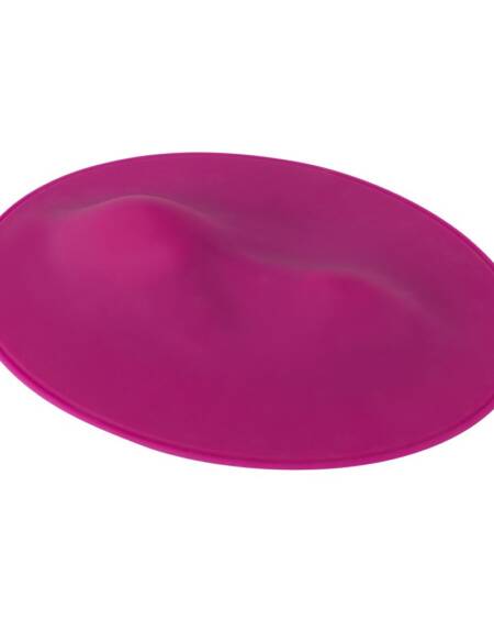 VIBRADOR ALMOHADA VIBEPAD