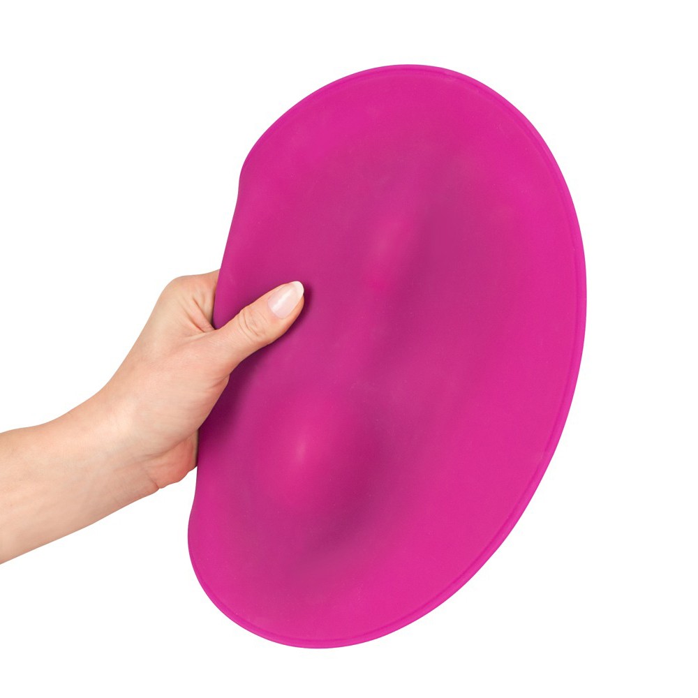 VIBRADOR ALMOHADA VIBEPAD - Image 4