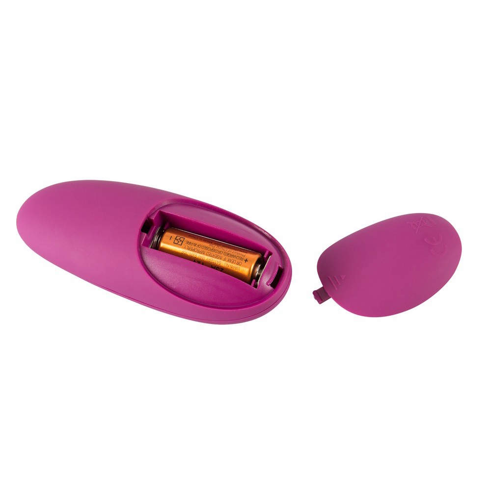 VIBRADOR ALMOHADA VIBEPAD - Image 6