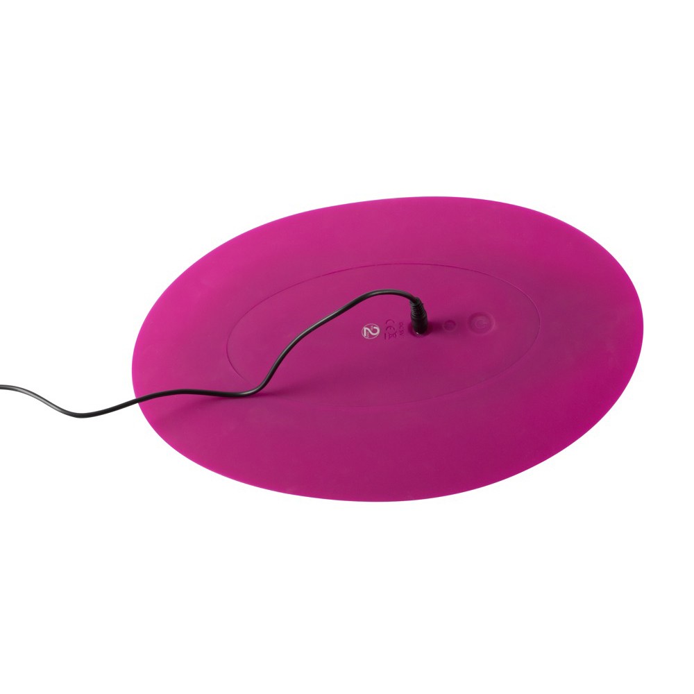 VIBRADOR ALMOHADA VIBEPAD - Image 7