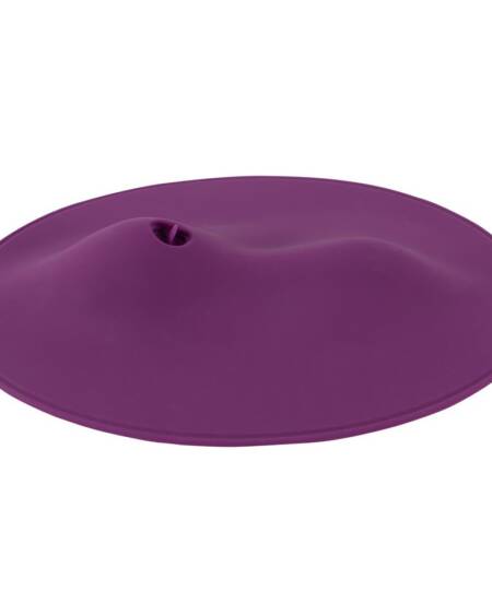 VIBRADOR ALMOHADA VIBEPAD 2