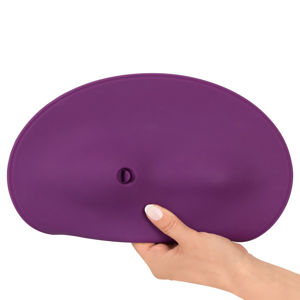 VIBRADOR ALMOHADA VIBEPAD 2 - Image 4