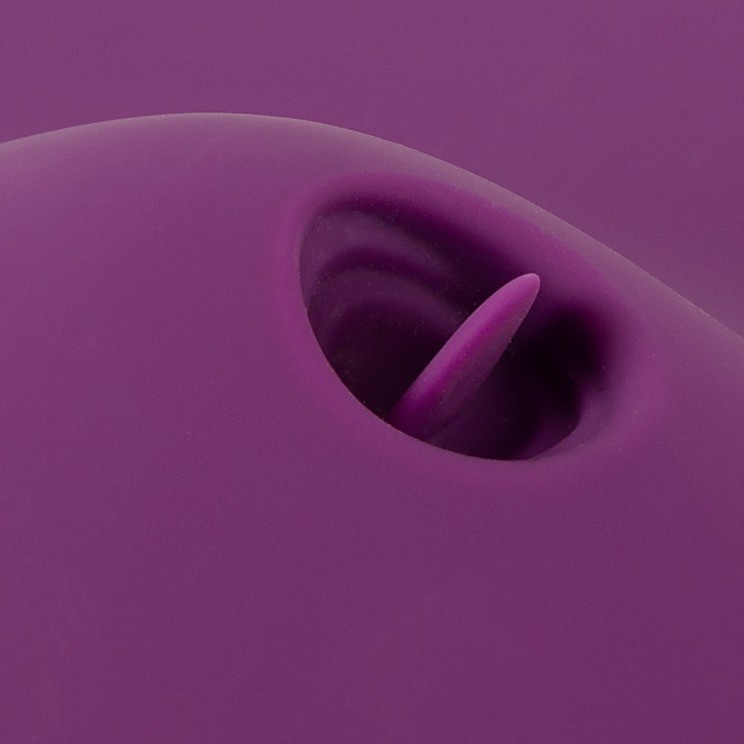 VIBRADOR ALMOHADA VIBEPAD 2 - Image 5