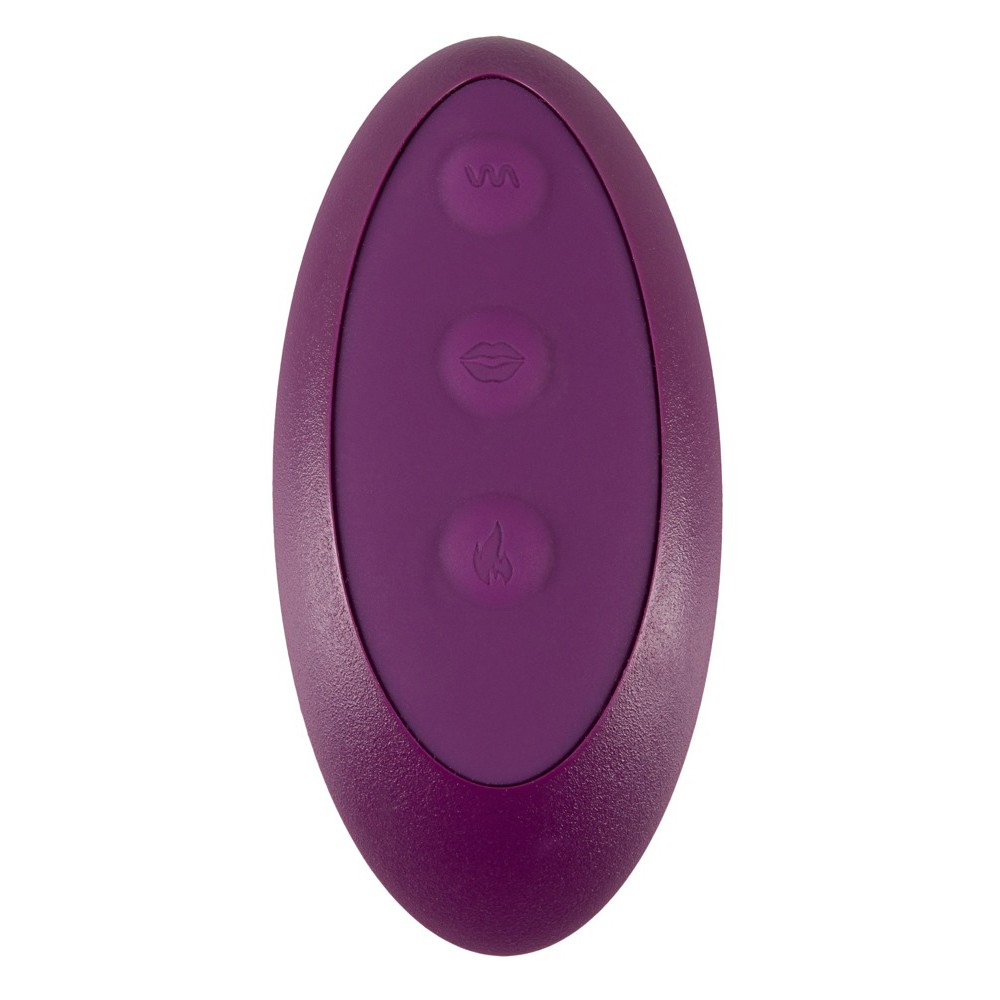 VIBRADOR ALMOHADA VIBEPAD 2 - Image 6