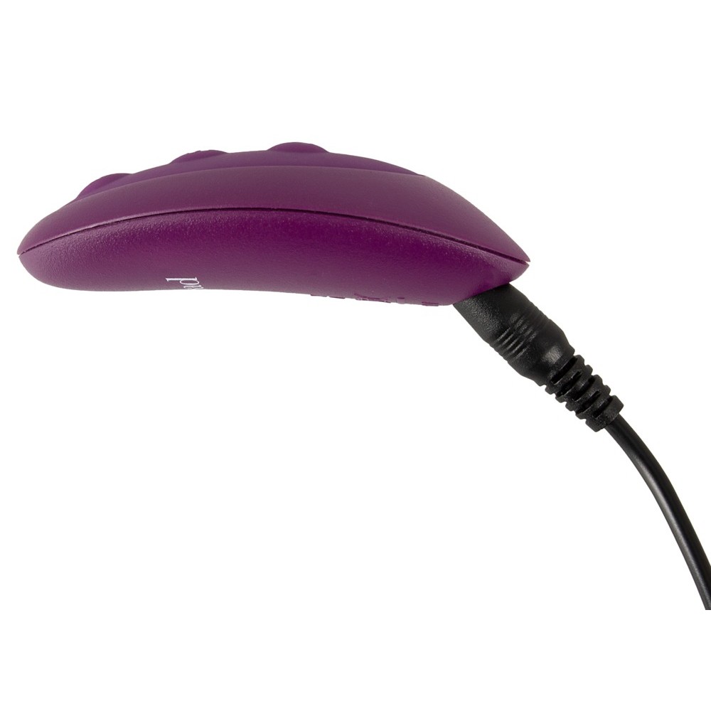 VIBRADOR ALMOHADA VIBEPAD 2 - Image 8
