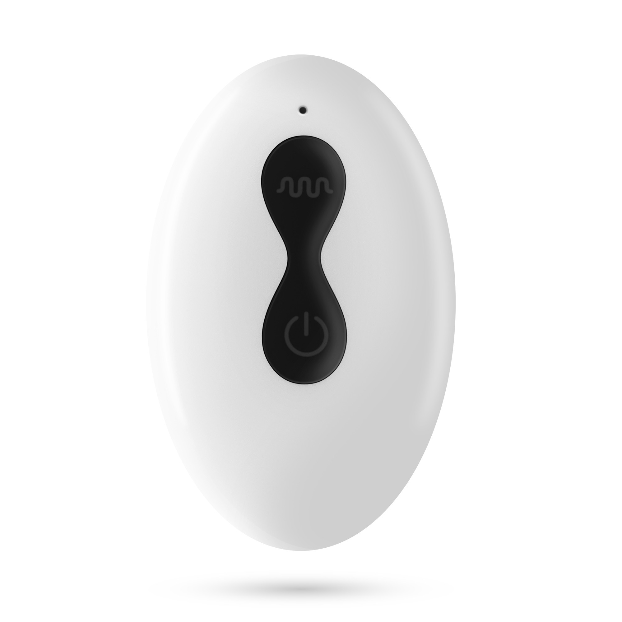 PLUG ANAL GIRATORIO CON MANDO A DISTANCIA TWISTER CRUSHIOUS - Image 8