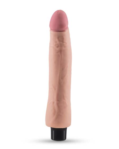 VIBRADOR REALISTA CASANOVA CRUSHIOUS