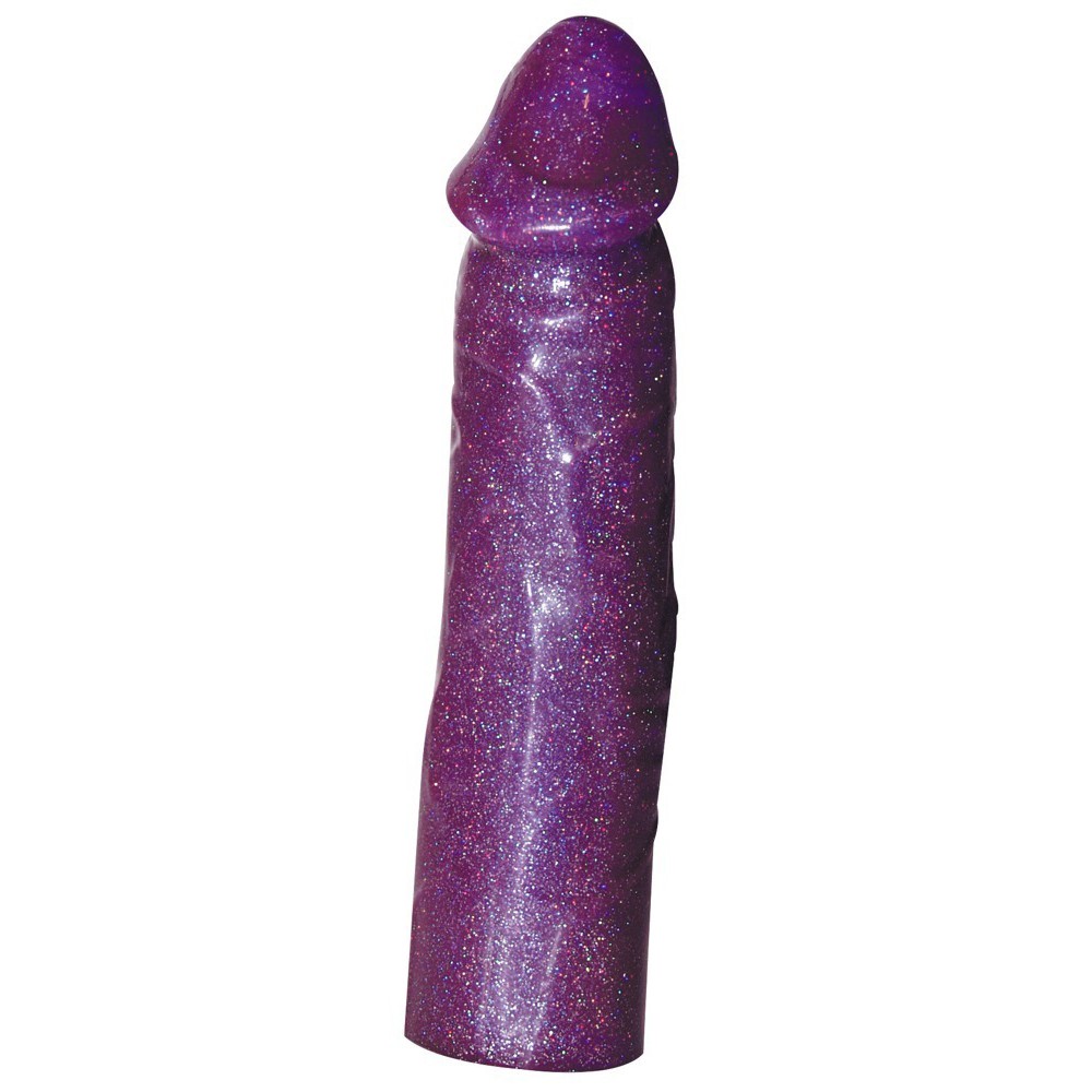 KIT WILD BERRIES YOU2TOYS - Image 3