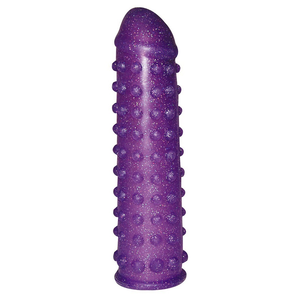 KIT WILD BERRIES YOU2TOYS - Image 4