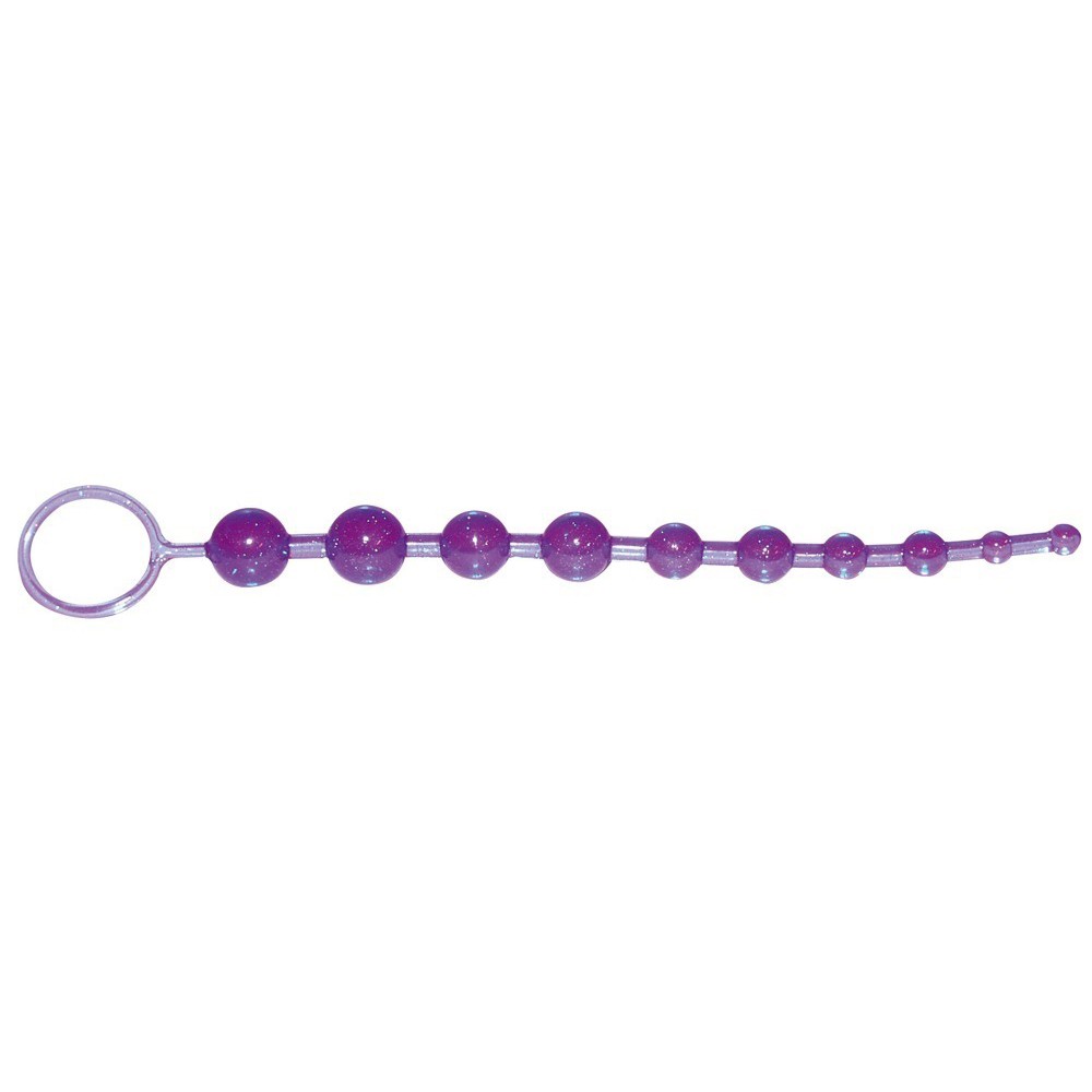 KIT WILD BERRIES YOU2TOYS - Image 8